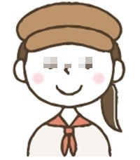 yume.jpg